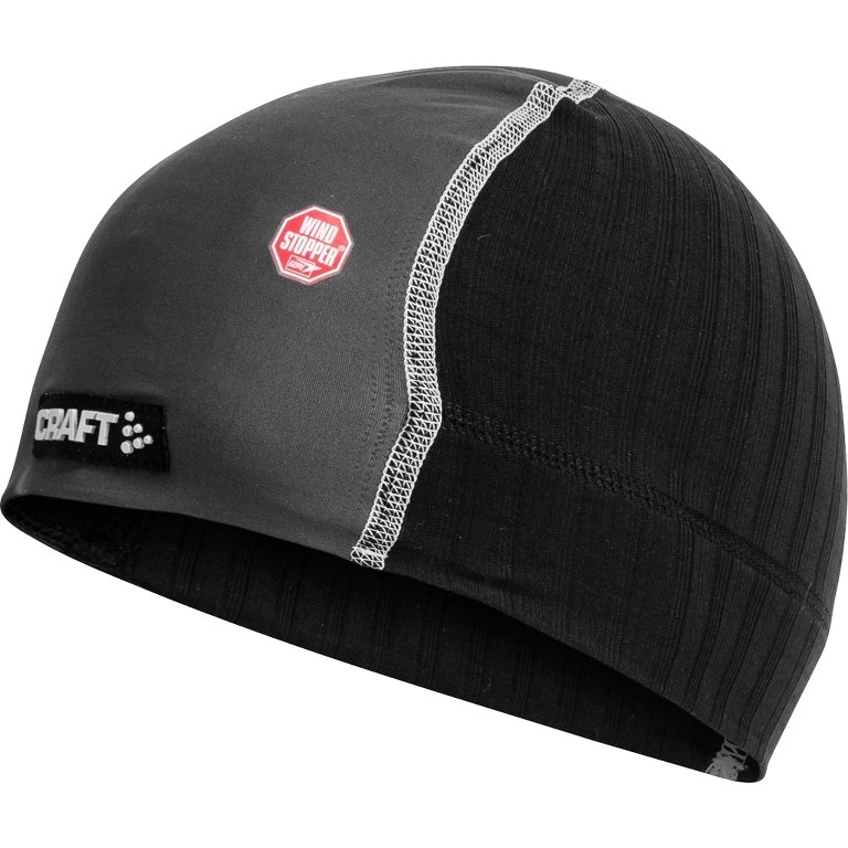 craft active windstopper muts 1900256 online fietswinkel | racefietsbanden | fietsonderdelen | fietskleding | fietshelmen | fietsschoenen | sportvoeding | fietszadels |