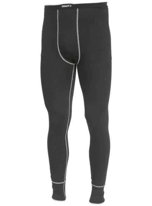 craft pro zero lange onderbroek heren