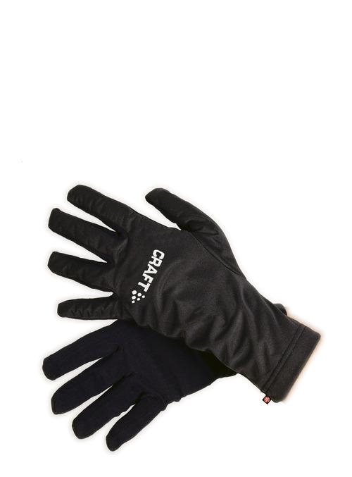 craft pro zero ws handschoenen