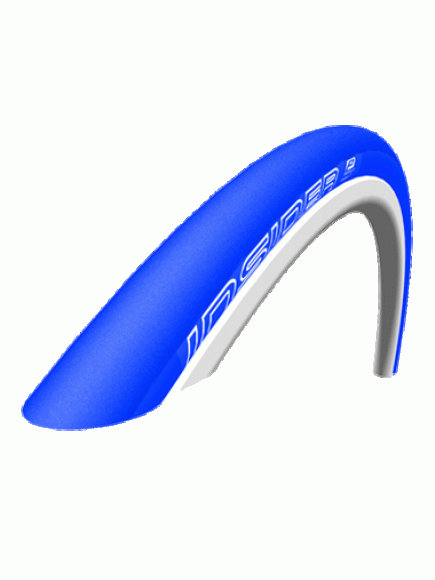 schwalbe insider vouwband
