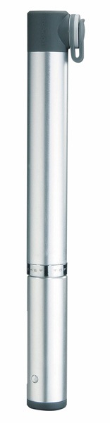 topeak micro rocket alu masterblaster