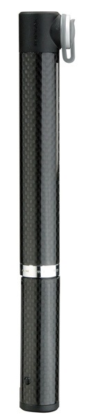 topeak micro rocket CB carbon