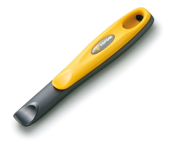 topeak shuttle lever 1.2 bandenlichterset