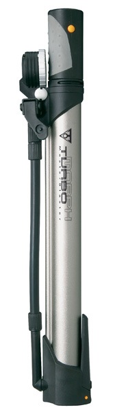 topeak turbo morph