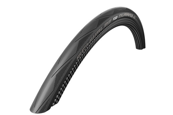 Schwalbe Durano vouwband