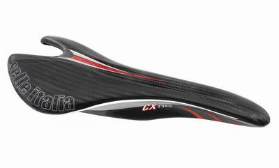 selle italia cx zero