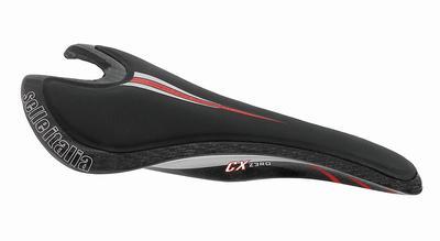 selle italia cx zero teknologika