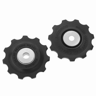 shimano derailleurwieltjes ultegra rd-6700
