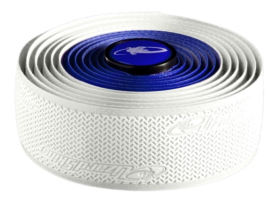 lizard skins stuurlint durasoft polymer