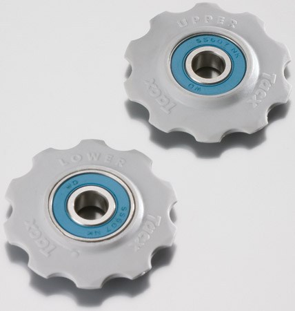 tacx keramische derailleurwieltjes t4065