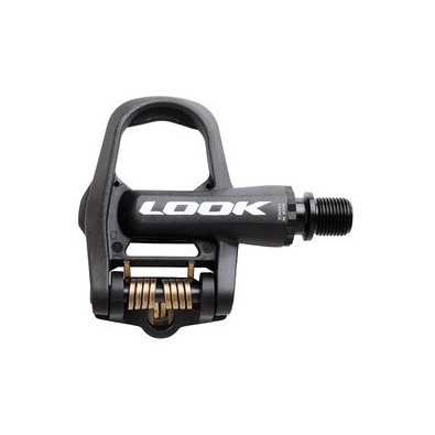 look pedalen keo max 2 carbon
