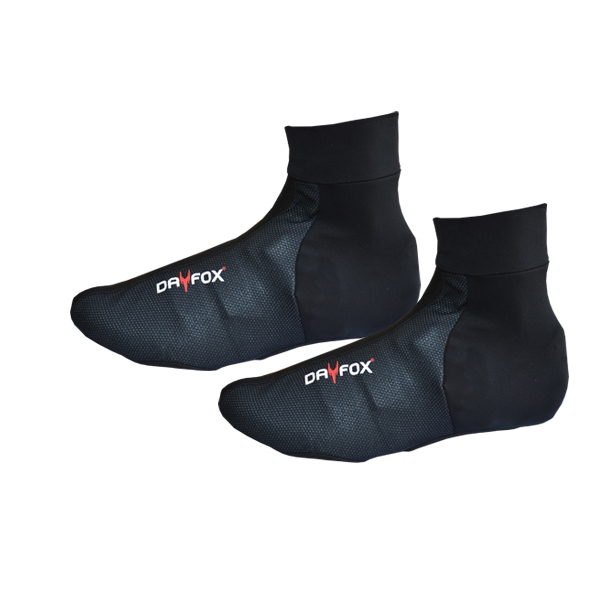 dayfox overschoenen winterproof