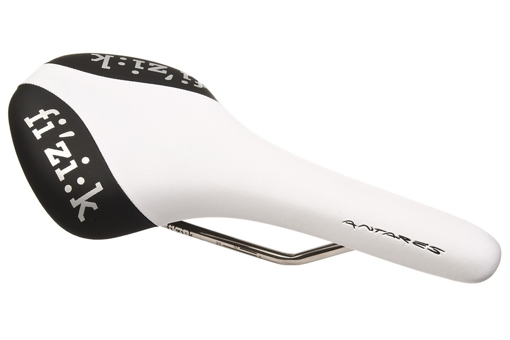 Fizik Antares K:IUM