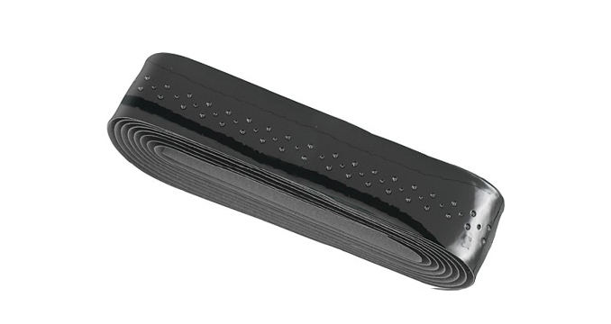 fizik stuurlint superlight