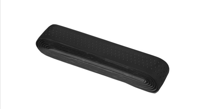 fizik stuurlint superlight