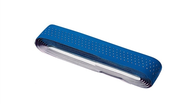 fizik stuurlint superlight