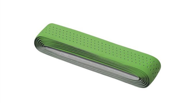 fizik stuurlint superlight
