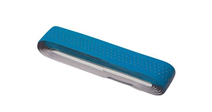 fizik stuurlint superlight