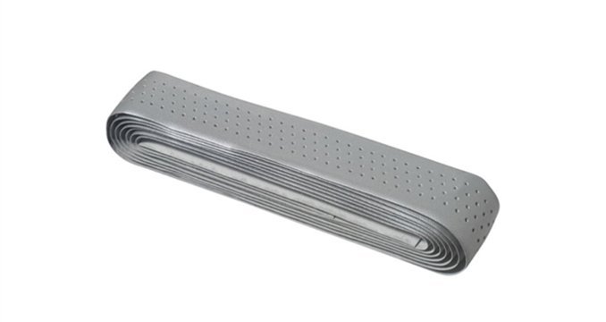 fizik stuurlint superlight