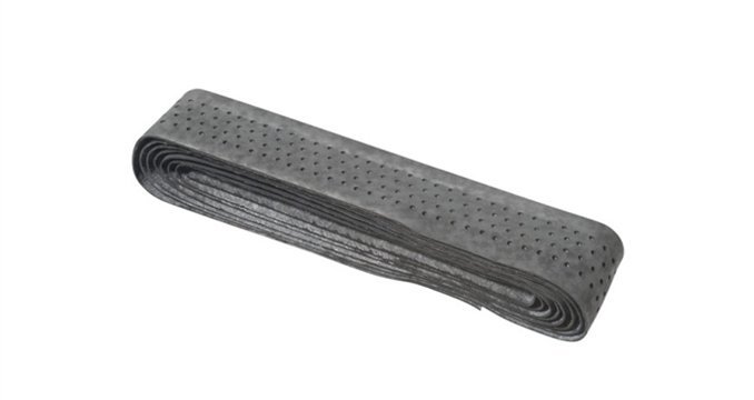 Fizik stuurlint Soft Touch microtex
