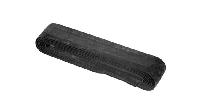 Fizik stuurlint Soft Touch microtex