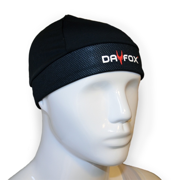 dayfox wintermuts