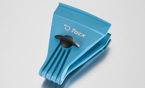tacx brake shoe tuner t4580