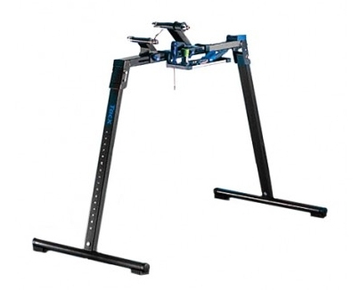tacx cycle motion