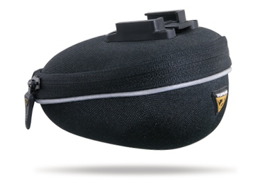 topeak zadeltasje pro pack small