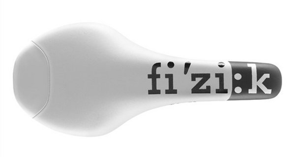 Fizik Tundra 2 k:ium mtb zadel