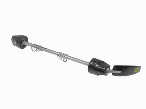 Mavic snelspanner voorwiel BR301 race