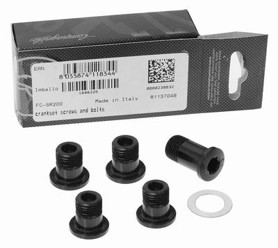 Campagnolo bladboutenset FC-SR200
