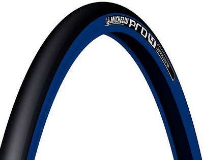 michelin pro 4 vouwband