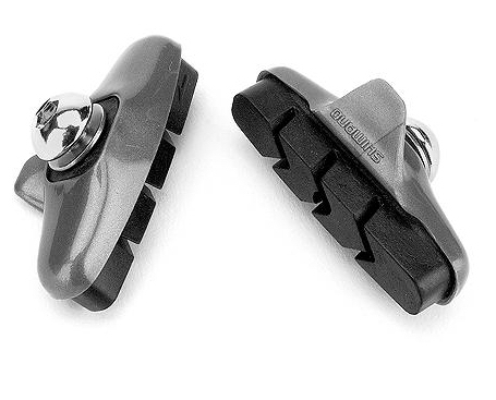 shimano R55C3 105 BR-5700 incl remschoen
