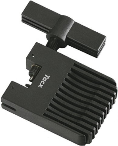 tacx kettingpons t3250
