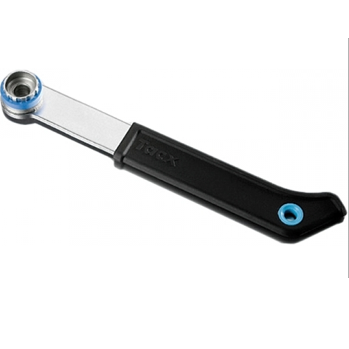 tacx cassette sleutel campagnolo t4547