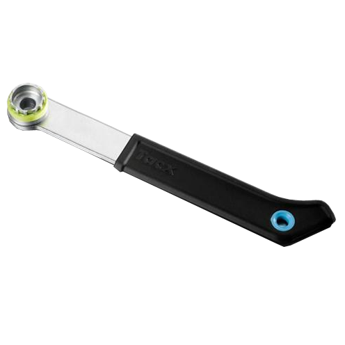 tacx cassette sleutel shimano hg t4545