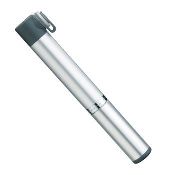 topeak micro rocket al master blaster