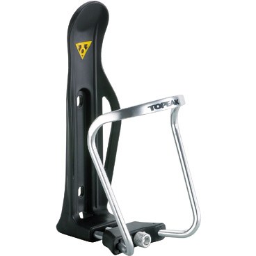 topeak bidonhouder modula