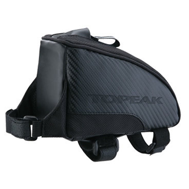 topeak fuel tank medium frametas