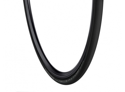 vredestein freccia tricomp vouwband