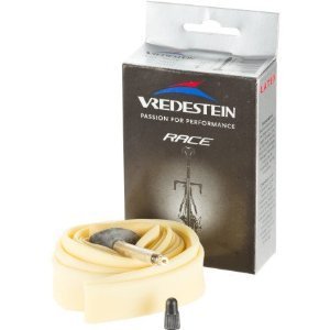 Vredestein binnenband race latex 50 mm