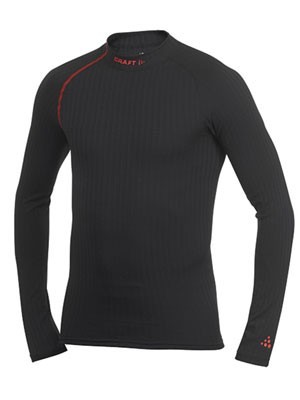 Craft active deals extreme crewneck