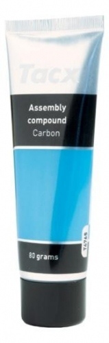 tacx carbon montagepasta t4765