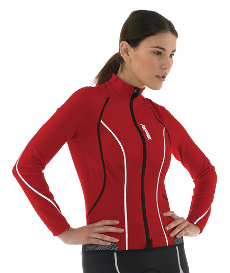 composiet Dapper Chromatisch santini siowx dames jersey lange mouw online fietswinkel | racefietsbanden  | fietsonderdelen | fietskleding | fietshelmen | fietsschoenen |  sportvoeding | fietszadels | santini