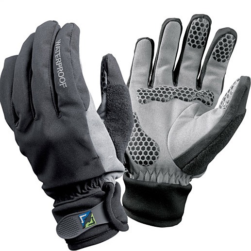 sealskinz all weather cycle glove online fietswinkel | racefietsbanden | | fietskleding | fietshelmen fietsschoenen | sportvoeding fietszadels | santini