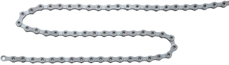shimano xtr m980 10 speed ketting