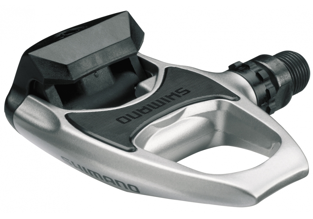 shimano pedalen spd pd r540 sl