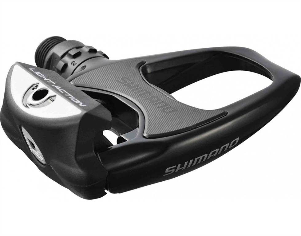 Shimano pdr54 spd sl 2025