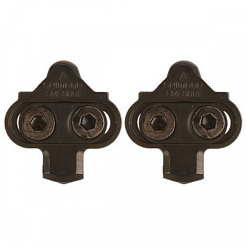 shimano schoenplaatjes spd sm sh51